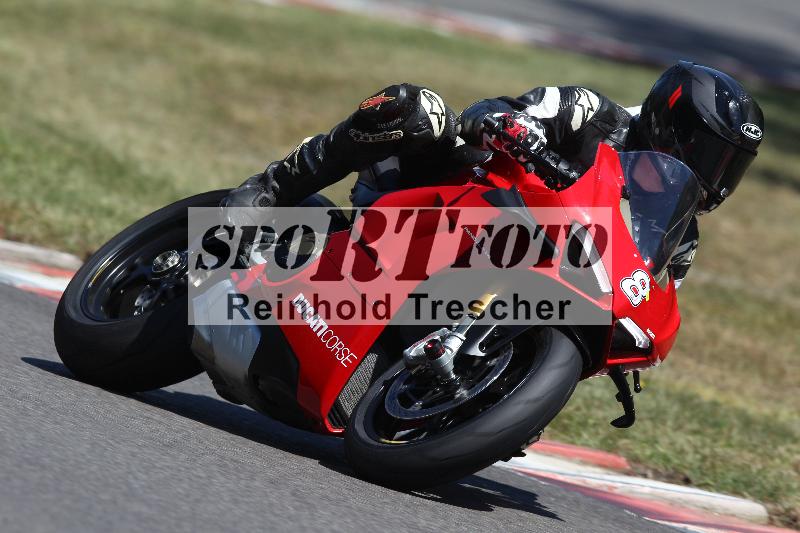 Archiv-2022/50 09.08.2022 MSS und TÖFF Track Day ADR/Gruppe gelb/8